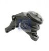 RENAULT 5010316574 Engine Mounting